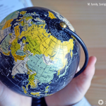 5 Ways Homeschool Families Can Support Missionary Families Overseas