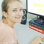 Habits that Lead to Success with Rosetta Stone