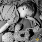 Sleep: A Surprising Reason to Homeschool