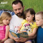 Teaching the Hidden Curriculum by Integrating Sonlight into Life