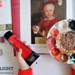 7 Truths to Zap Your Fears about Teaching Homeschool Art History